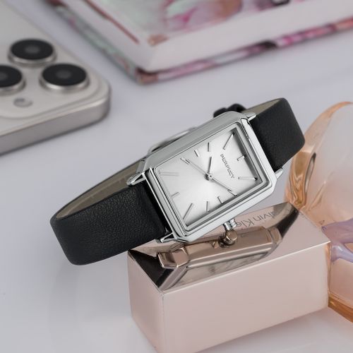 Zegarek damski PERFECT E404-01 + BOX na Arena.pl