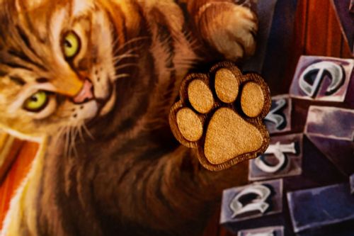 Gra Printing Press (PL) na Arena.pl