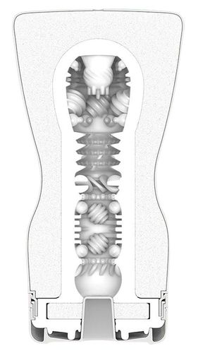 masturbator premium soft case cup tenga na Arena.pl