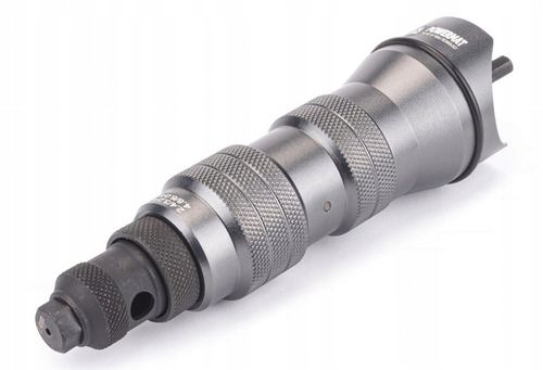 NITOWNICA NA WKRĘTARKĘ ADAPTER DO NITÓW ZRYWALNYCH na Arena.pl