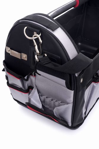 TORBA NARZĘDZIOWA 20" KD2044 na Arena.pl