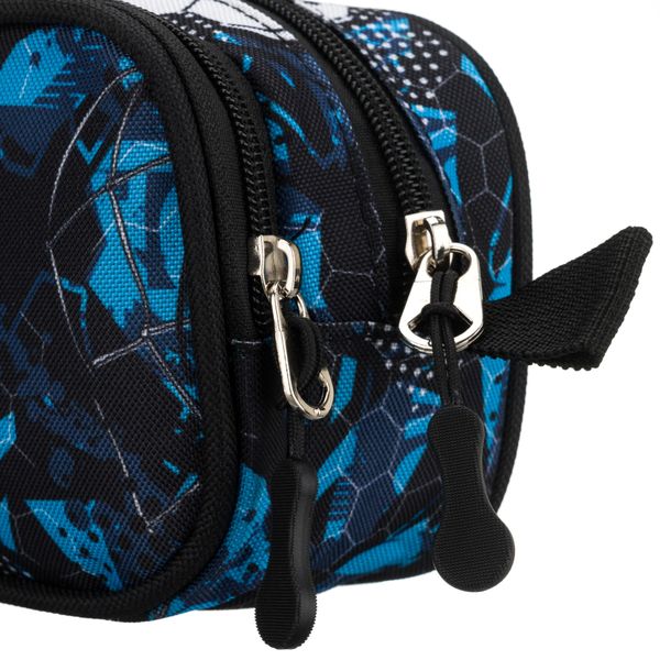 piórnik ptn motylek-5110 b10 zdjęcie 6