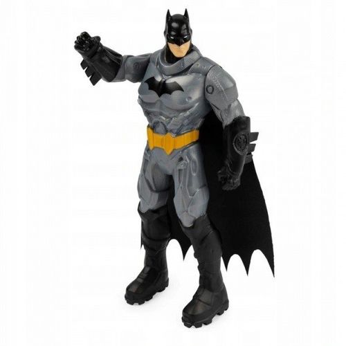 Figurka Batman 2 na Arena.pl