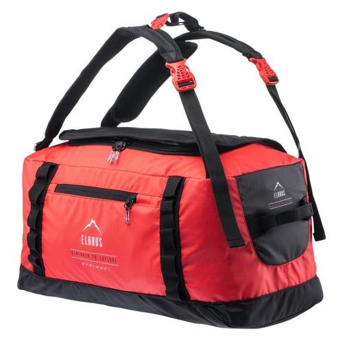 Torba Elbrus brightybag 35 92800407067 N/A na Arena.pl