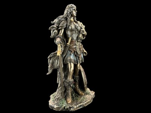 BOGINI ZBÓŻ SIF VERONESE WU77956A4 na Arena.pl