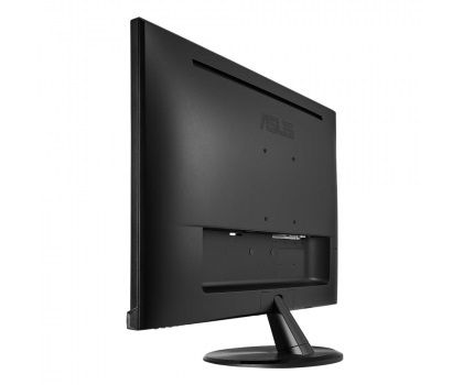 Monitor 23" Asus VP239H na Arena.pl