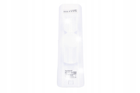 Ubiquiti Punkt dostępowy CPE NanoStation M2 NSM2