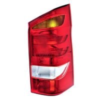 Lampa tylna PRAWA tył Mercedes Vito V-Klasse W447 2014-24 KLAPA A4478200164