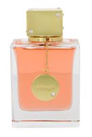 armaf club de nuit woman edp 105ml