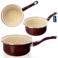 product-compare-64627140