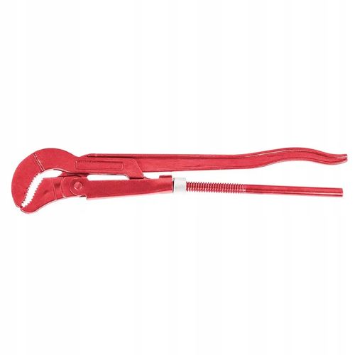 Klucz do rur typ 45, 2.0" TOP TOOLS 34D112 na Arena.pl