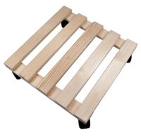 product-compare-59406126