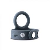 boners cock & ball strap   s/m