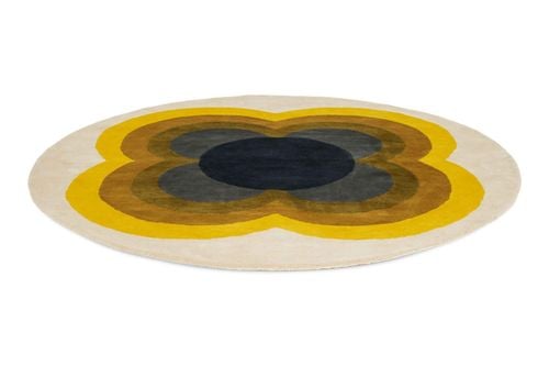 Sunflower Yellow 060006 na Arena.pl