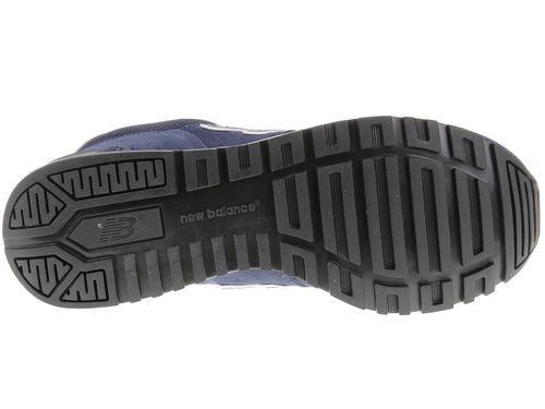 New Balance WL565NCW - 40 na Arena.pl