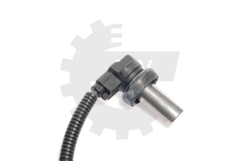 Czujnik ABS do AUDI A6 C5 2.0 2001 2002 2003 2004 2005 zdjęcie 1