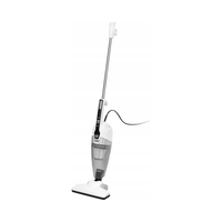 Odkurzacz ręczny pionowy 2w1 przewodowy HEPA Teesa Sweeper 500W