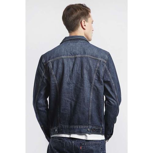 Levi's TRUCKER JACKET 0352 r.L na Arena.pl