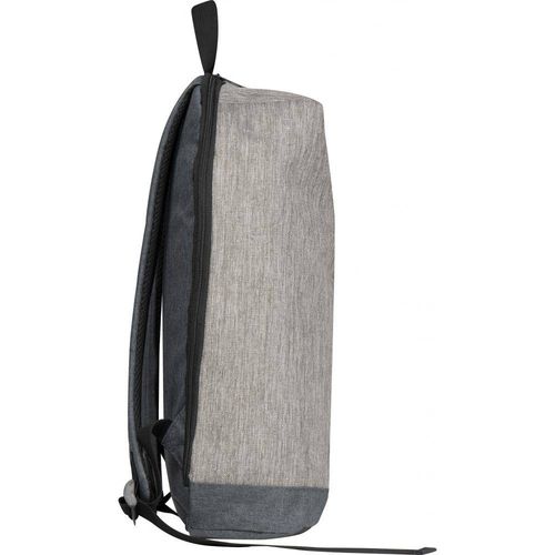 Plecak z lampką LED na Arena.pl