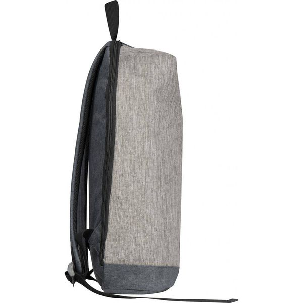 Plecak z lampką LED zdjęcie 4