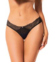 bielizna-bella rou figi  m/l