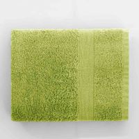 TOWEL/MARINA/CELADON/70x140