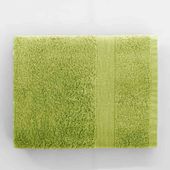 TOWEL/MARINA/CELADON/70x140