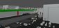 thumbnail-6