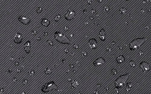 MOUNTVAL IMPREGNAT WATERPROOF SPRAY 400ml Membrany na Arena.pl