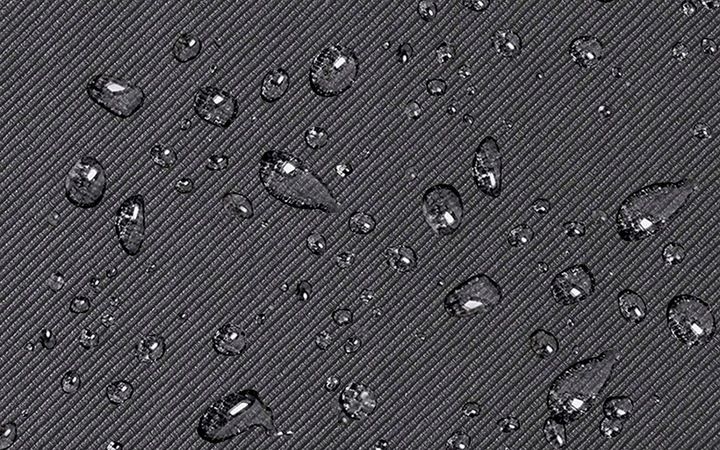 MOUNTVAL IMPREGNAT WATERPROOF SPRAY 400ml Membrany zdjęcie 4