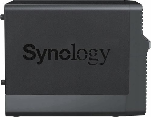 Dysk NAS Synology DS423 na Arena.pl
