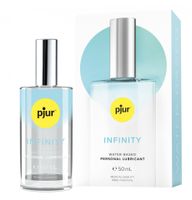 product-compare-63972470