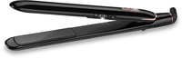 PROSTOWNICA DO WŁOSÓW BABYLISS ST250E SMOOTH FINISH CZARNA