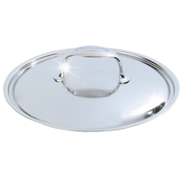 Demeyere Atlantis 7 Pokrywka 16 cm