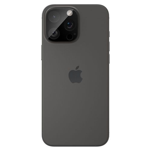 osłona aparatu spigen optik.tr camera protector 2-pack iphone 14 pro na Arena.pl