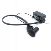 CEWKA ISKROWNIK STIHL FS120 FS200 FS200 FS300 350