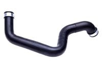 Przewód chłodnicy do MERCEDES S-Class