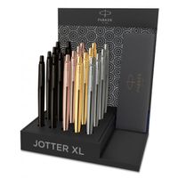 długopisów jotter xl monochromatic mix kolor