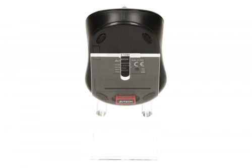 A4 Tech Mysz V-TRACK G7-360N Grey RF nano na Arena.pl