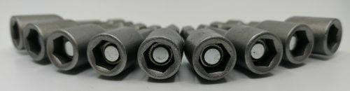 Bit namagnesowany 10mm na Arena.pl