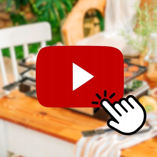 Grill elektryczny duży XL mocny raclette 1400W 8 osób na Arena.pl