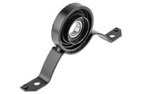 product-compare-61756464