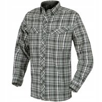 Helikon-Tex Koszula DEFENDER Mk2 Pine Plaid XL