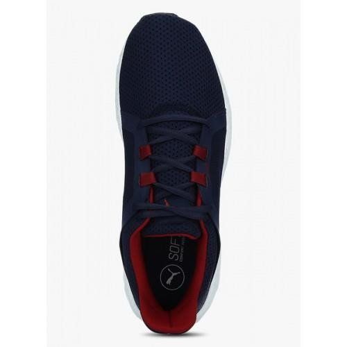 Buty Puma NRGY 19084109 44 na Arena.pl