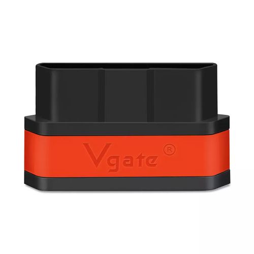 interfejs diagnostyczny iCar 2 ELM327 OBD2 BT na Arena.pl