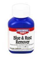 product-compare-60567846