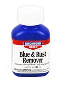 Blue & Rust Remover Płyn do usuwania oksydy i rdzy