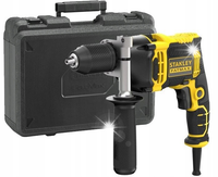STANLEY WIERTARKA UDAROWA 750 W FMEH750K WALIZKA
