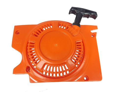 STARTER DO PILARKI SPALINOWEJ na Arena.pl