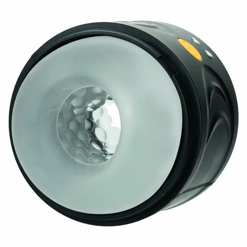 calexotics boundless dual motor - maszyna intymna na Arena.pl